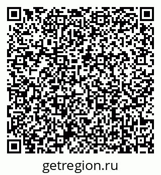 79639156477