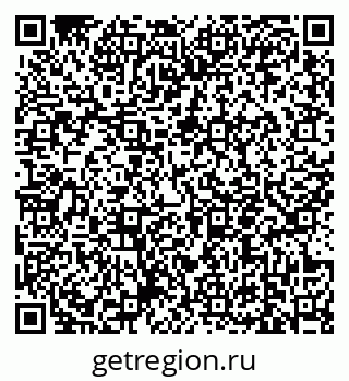 79639156478