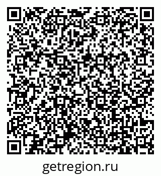 79639156479