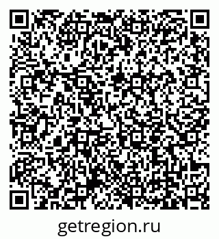 79639156481