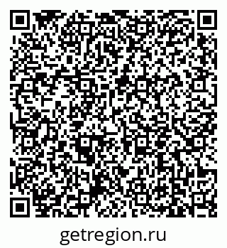 79639156482