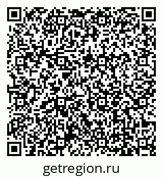 79639156483