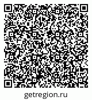79639156484