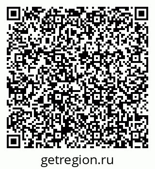79639156485