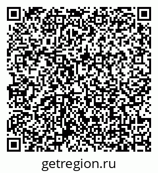 79639156486