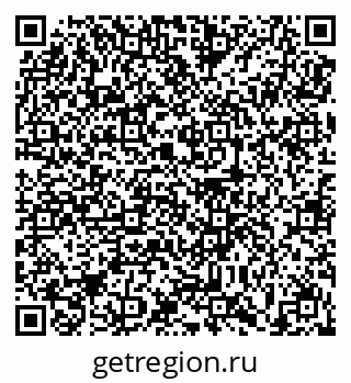 79639156487