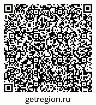 79639156488