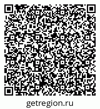 79639156491