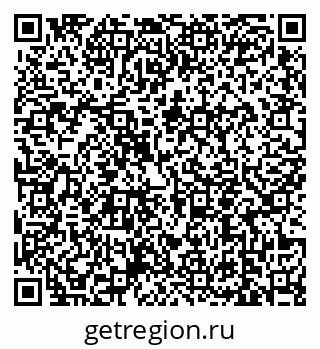 79639156493