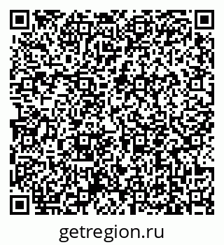 79639156495