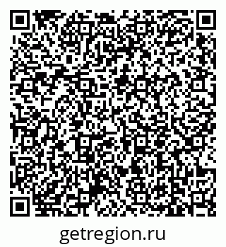 79639156496