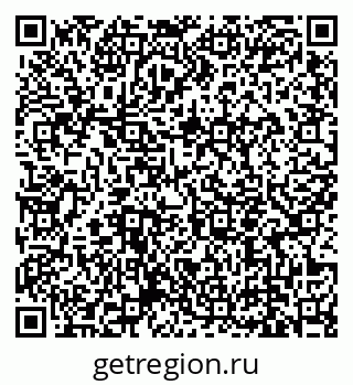 79639156497