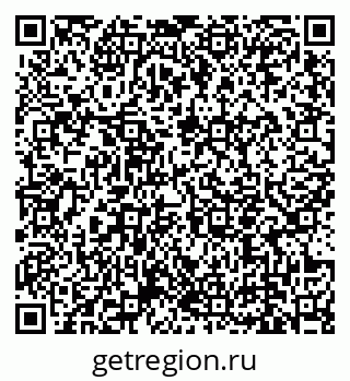 79639156498