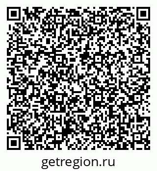 79639156499