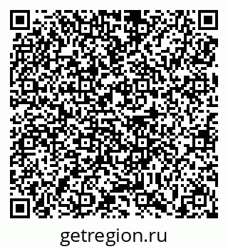 79639156500