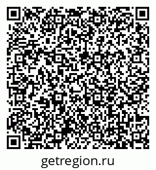 79639156501