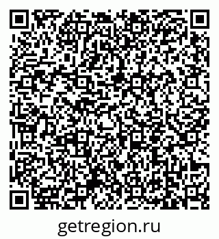 79639156502