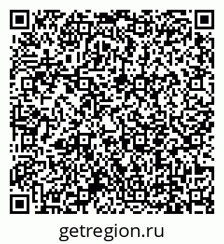 79639156503
