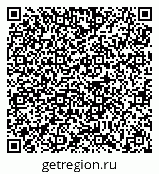79639156504