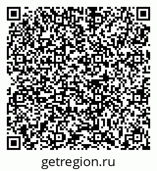 79639156507