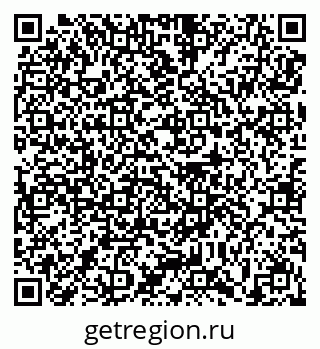 79639156508