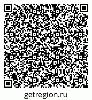 79639156509