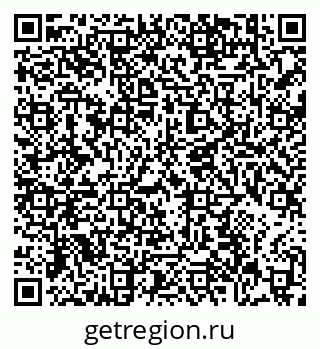 79639156510