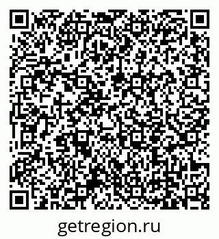 79639156511