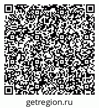 79639156512