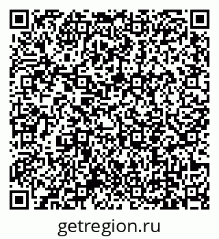 79639156513