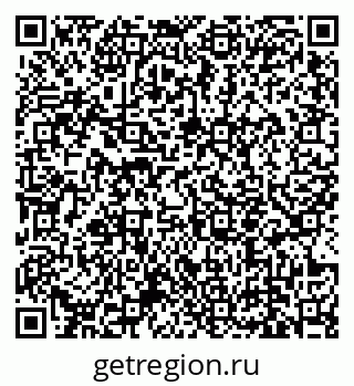 79639156514