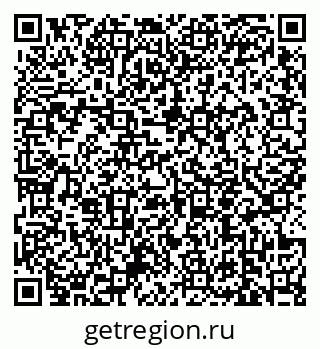 79639156515