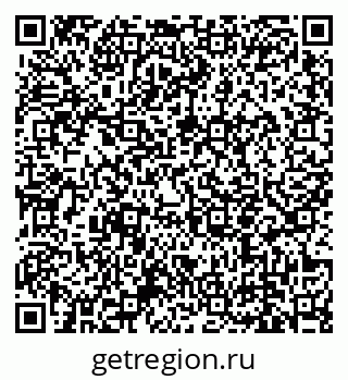 79639156517