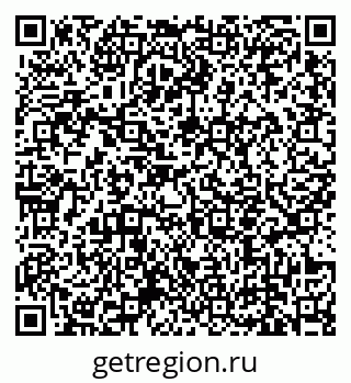 79639156518