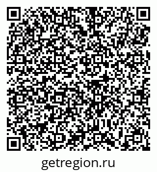 79639156519