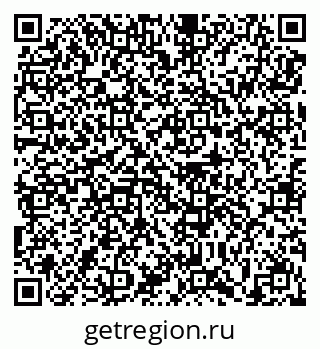 79639156520