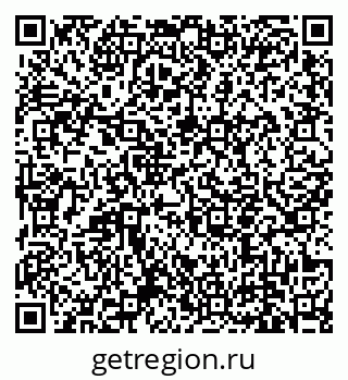 79639156521