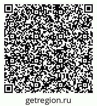 79639156522