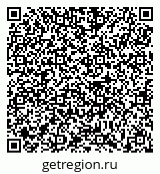 79639156523