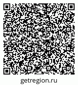 79639156524