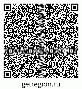 79639156525