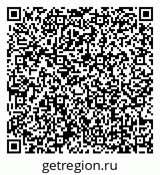 79639156526