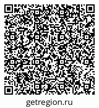 79639156527