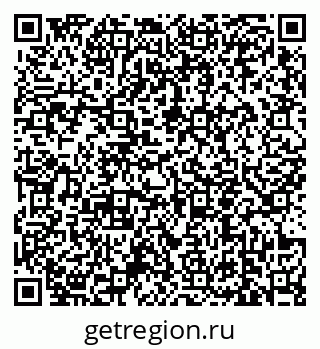 79639156528
