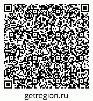 79639156529