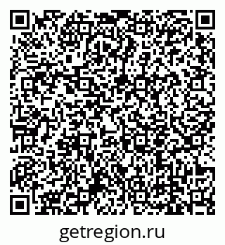 79639156530