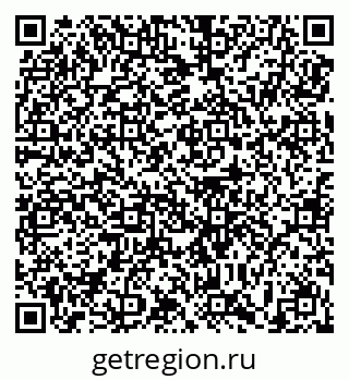 79639156531