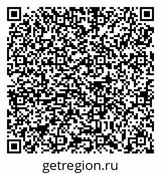 79639156532