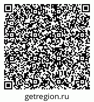 79639156533