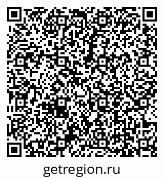 79639156534